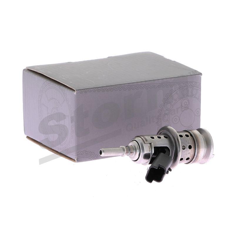 Module de dosage, injection d'urée STORM QUALITY PARTS 850598