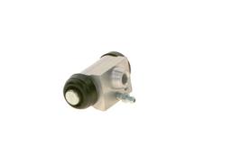 Cylindre de roue BOSCH F 026 009 217