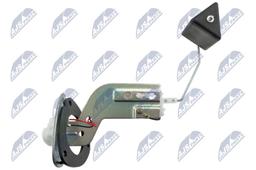 Commutateur de niveau, carburant NTY BPP-MS-000