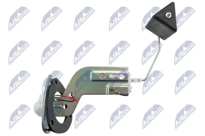 Commutateur de niveau, carburant NTY BPP-MS-000