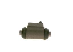 Cylindre de roue BOSCH F 026 002 502
