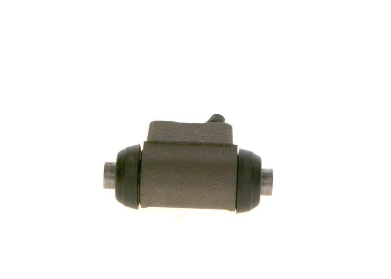 Cylindre de roue BOSCH F 026 002 502