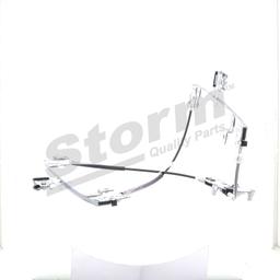 Lève-vitre STORM QUALITY PARTS 146775
