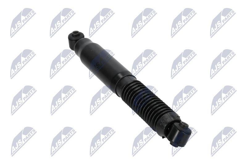 Amortisseur NTY A-CT-010