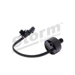 Palpeur de niveau, circuit de carburant STORM QUALITY PARTS STO373800