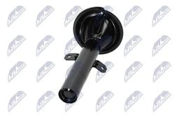 Amortisseur NTY A-FR-030