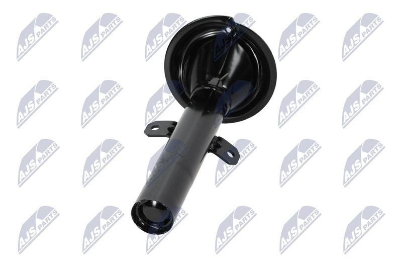 Amortisseur NTY A-FR-030