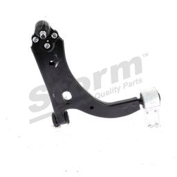 Bras de liaison, suspension de roue STORM QUALITY PARTS 41062