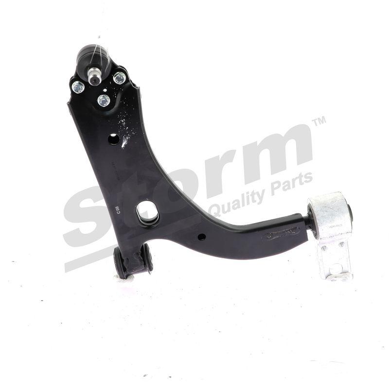 Bras de liaison, suspension de roue STORM QUALITY PARTS 41062