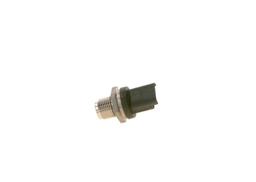 Capteur, pression de carburant BOSCH 0281006350