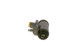 Cylindre de roue BOSCH F026002009