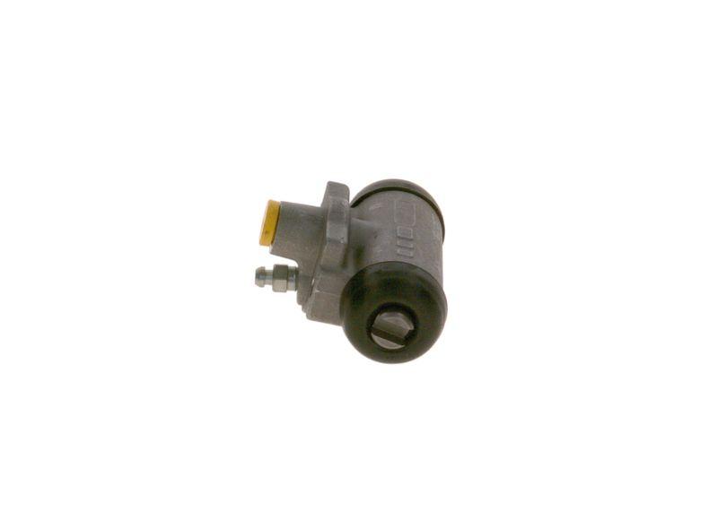 Cylindre de roue BOSCH F026002009