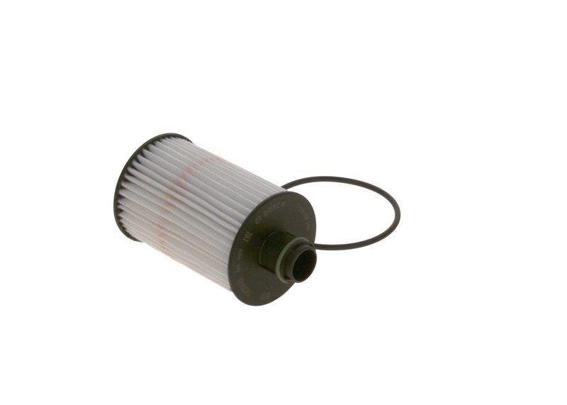 Filtre à huile BOSCH F 026 407 249