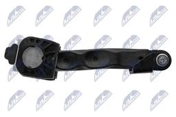 Cale-porte NTY EZC-SK-042