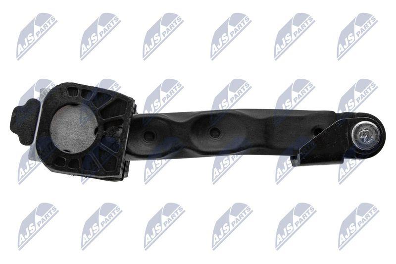 Cale-porte NTY EZC-SK-042