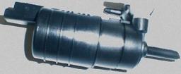 Pompe d'eau de nettoyage, nettoyage des vitres SEIM 116920