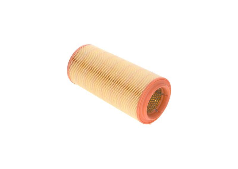 Filtre à air BOSCH 1 457 433 538