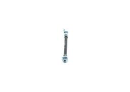 Flexible de frein BOSCH 1987481713