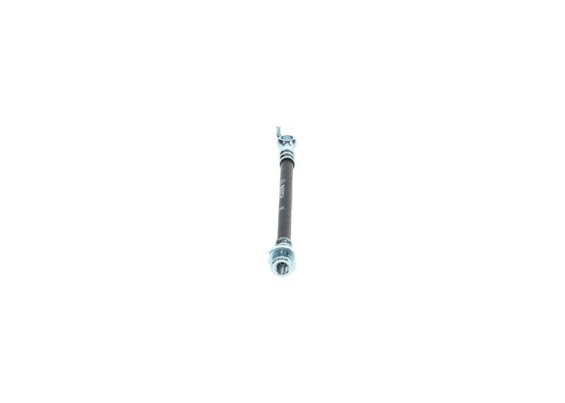 Flexible de frein BOSCH 1987481713