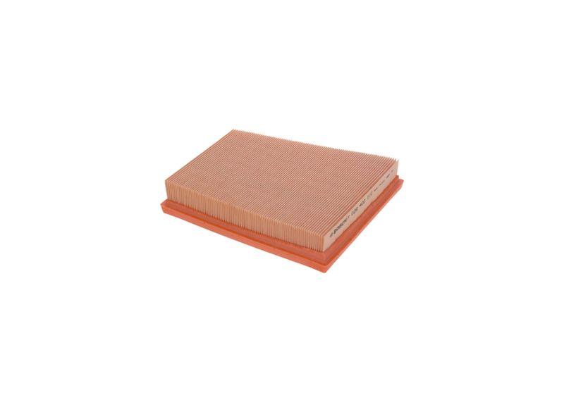 Filtre à air BOSCH F 026 400 110