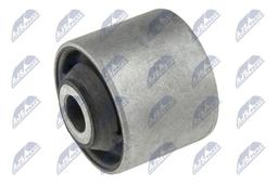 Suspension, bras de liaison NTY ZTT-MS-014E