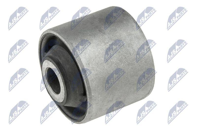 Suspension, bras de liaison NTY ZTT-MS-014E