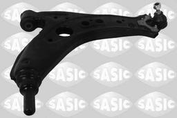 Bras de liaison, suspension de roue SASIC 7476122