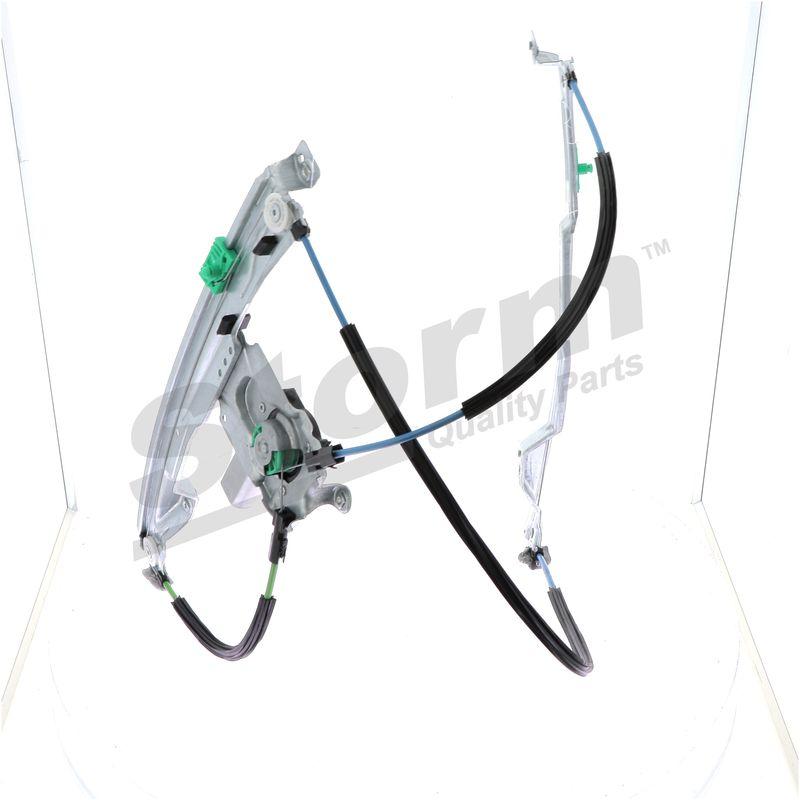 Lève-vitre STORM QUALITY PARTS 80973