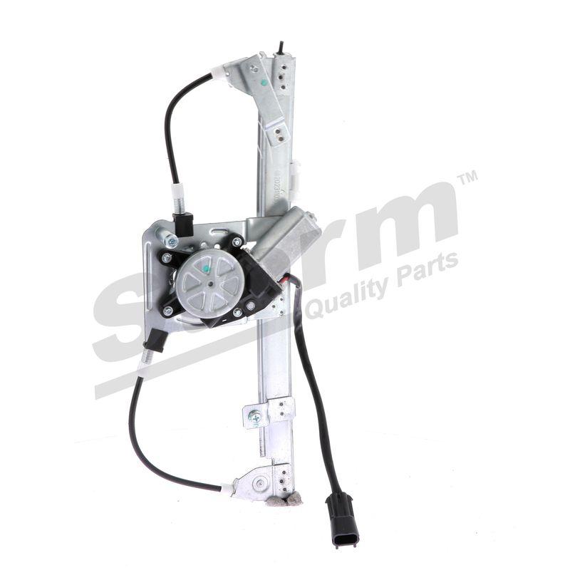 Lève-vitre STORM QUALITY PARTS 31375