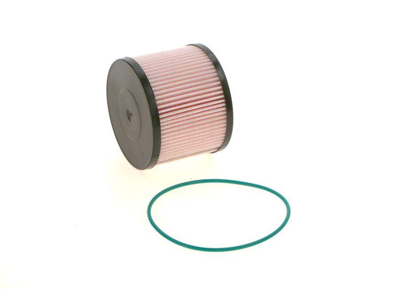 Filtre à carburant BOSCH F 026 402 120