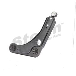 Bras de liaison, suspension de roue STORM QUALITY PARTS 44051