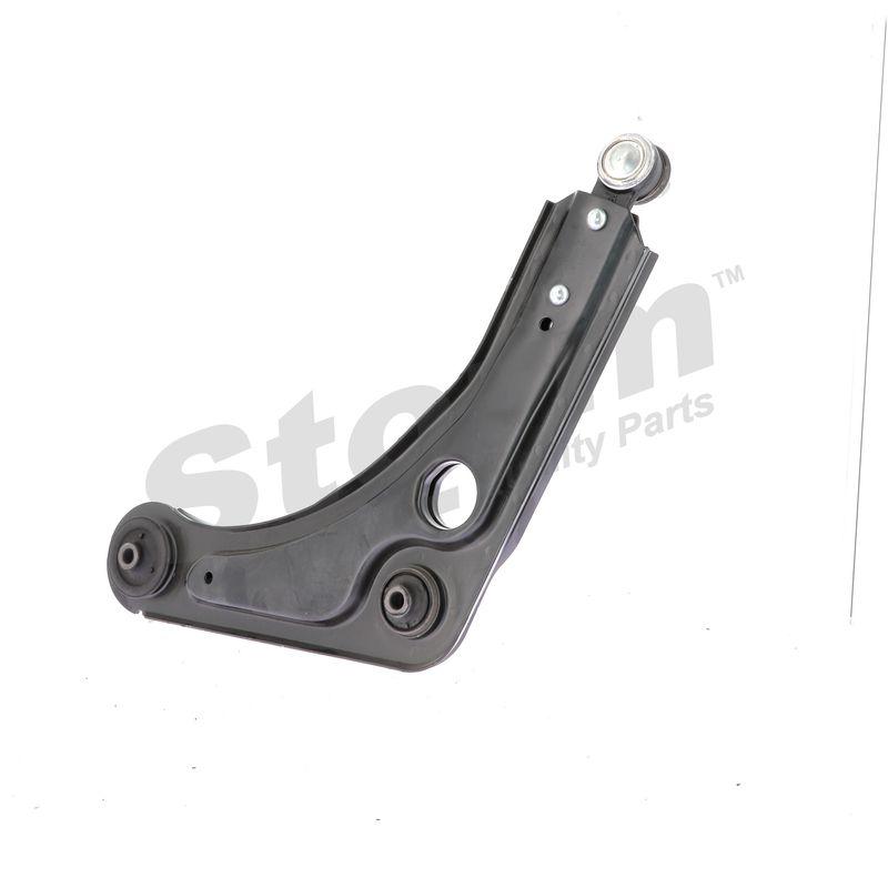 Bras de liaison, suspension de roue STORM QUALITY PARTS 44051