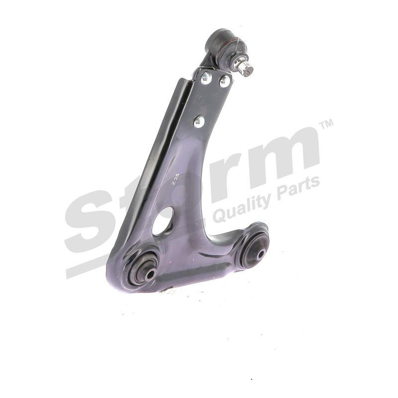 Bras de liaison, suspension de roue STORM QUALITY PARTS 47551
