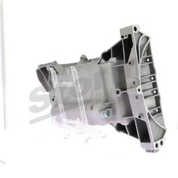 Carter d'huile STORM QUALITY PARTS 999012