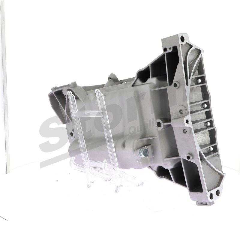 Carter d'huile STORM QUALITY PARTS 999012