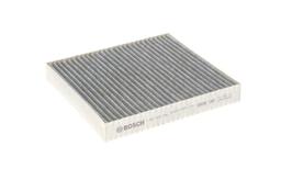 Filtre, air de l'habitacle BOSCH 1 987 432 416
