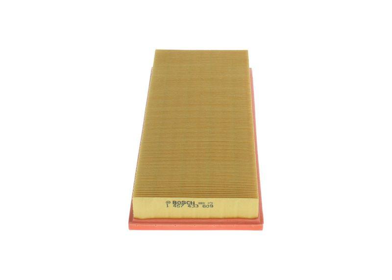 Filtre à air BOSCH 1457433609