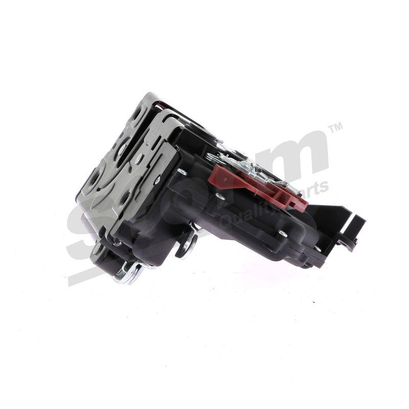 Serrure de porte STORM QUALITY PARTS 971004