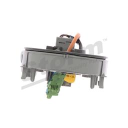 Ressort tournant, Airbag STORM QUALITY PARTS 8102016