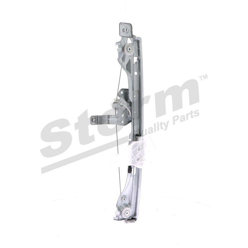 Lève-vitre STORM QUALITY PARTS 7087535