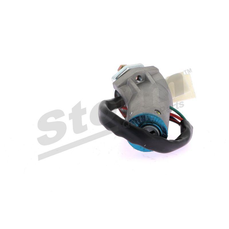 Fermeture-volant STORM QUALITY PARTS 39023