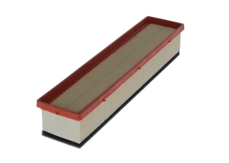 Filtre à air BOSCH F 026 400 051