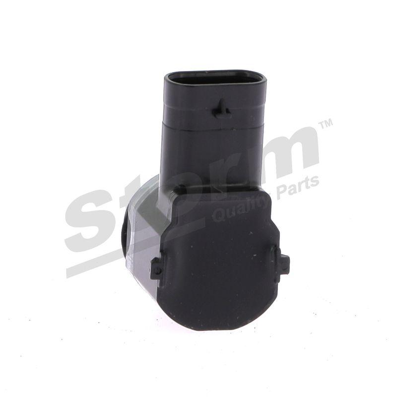 Capteur, aide au stationnement STORM QUALITY PARTS 151111