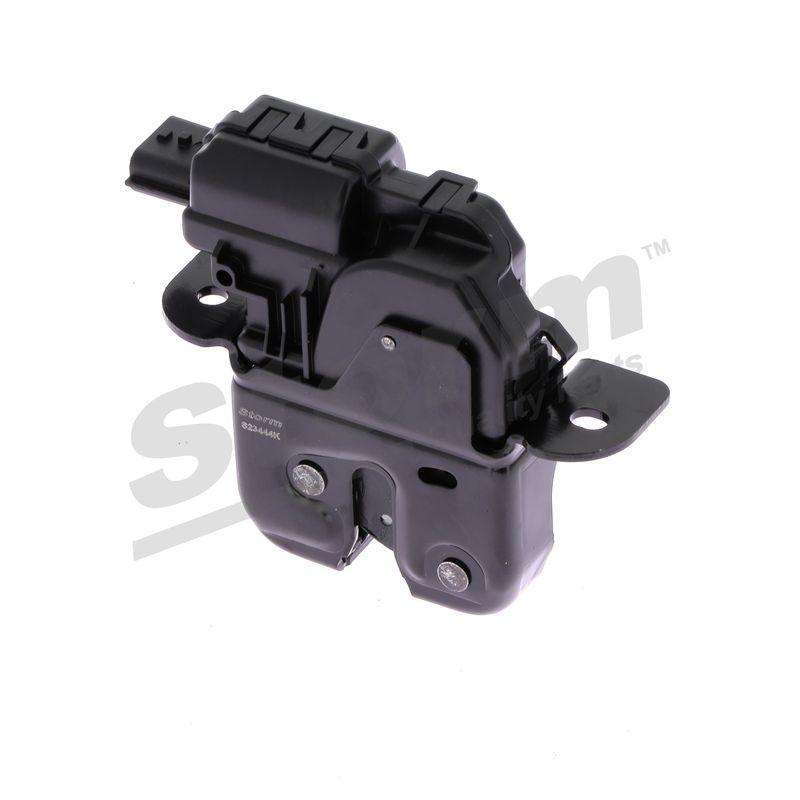 Serrure de hayon STORM QUALITY PARTS 87320