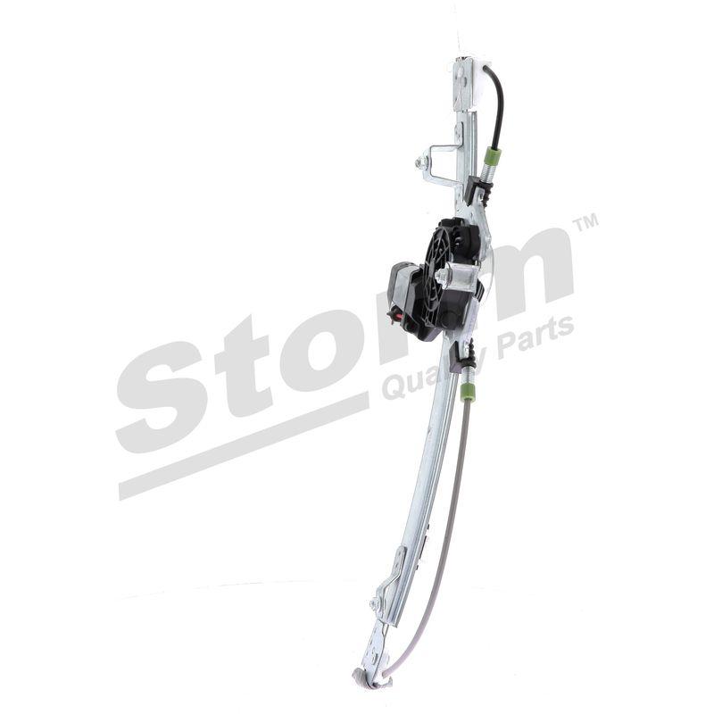 Lève-vitre STORM QUALITY PARTS 34079