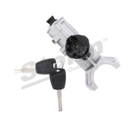 Fermeture-volant STORM QUALITY PARTS 79921