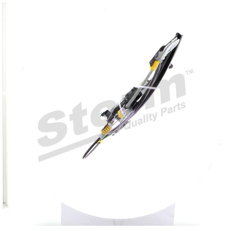Lève-vitre STORM QUALITY PARTS 1507510