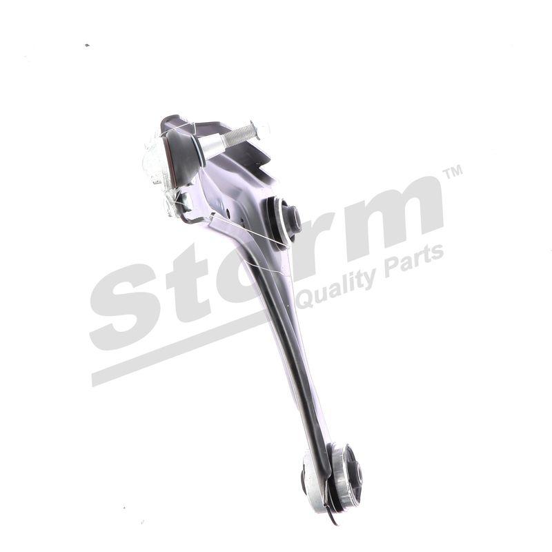 Bras de liaison, suspension de roue STORM QUALITY PARTS 88452