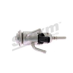 Module de dosage, injection d'urée STORM QUALITY PARTS 840202