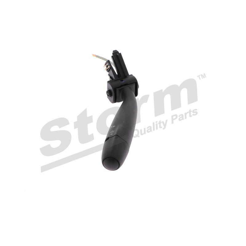 Commutateur de colonne de direction STORM QUALITY PARTS 70718